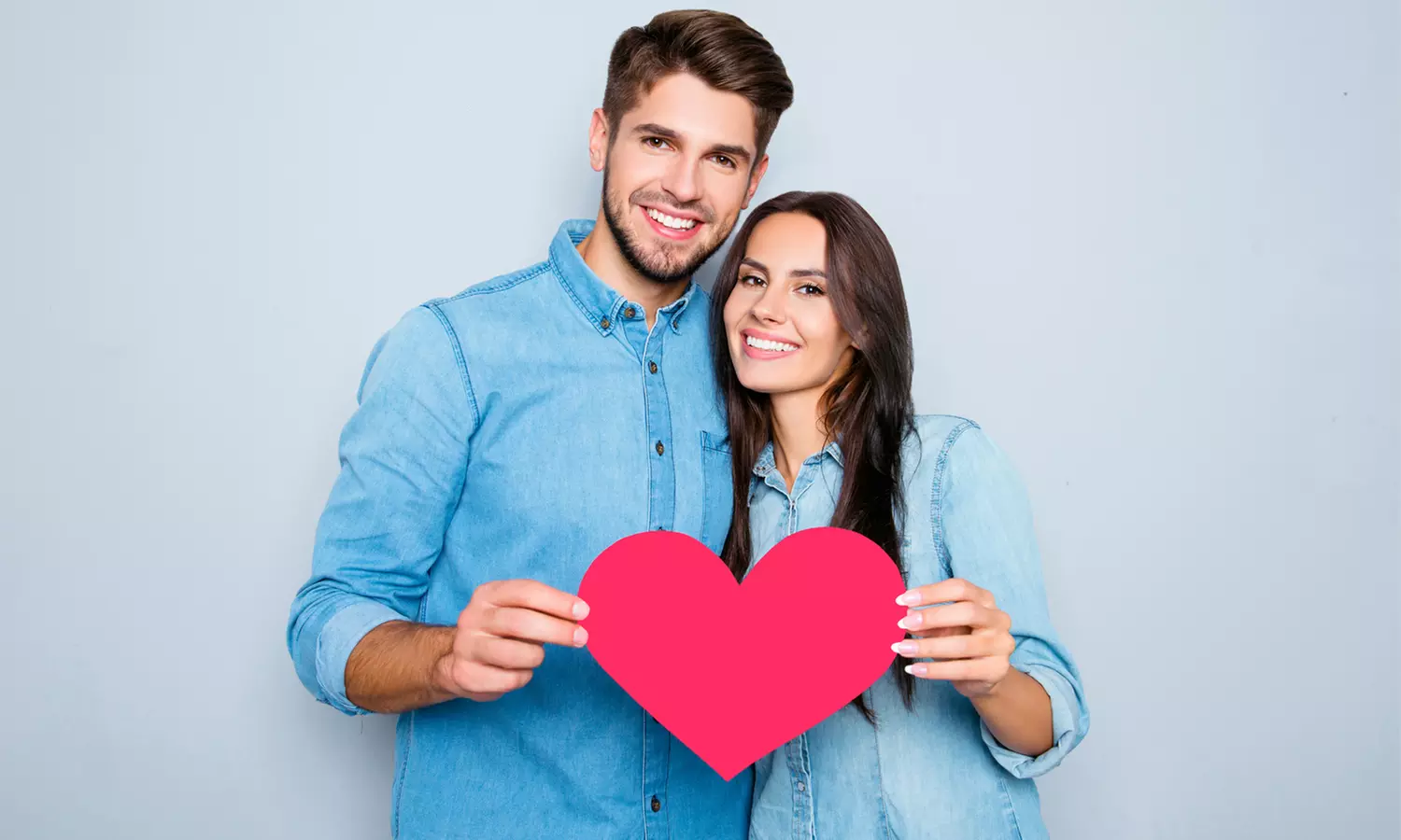 Fotoshoot in Zoetermeer