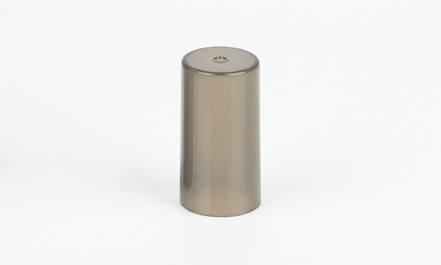 Image 2: Tondeuse nez et oreilles 2-en-1 Proficare