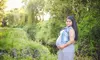 60-Minute Outdoor Photo Shoot with Wardrobe Changes and Digital Images from Monica Ebert Photography (67% Off)