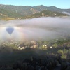 Image 6: Hot Air Balloon for Individuals, Couples or 4 People - May to Sept