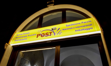 Spedizione nazionale per pacchi fino a 20 kg, con PostAle di Alessandra Greco (sconto fino a34%)