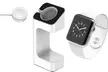 1 ou 2 stands Apple iWatch - Second Medium