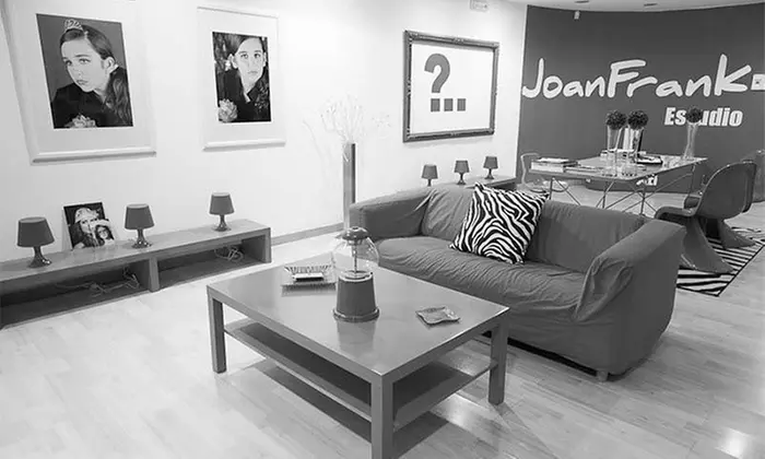 Sesión de 60 o 90 fotos con retoques para embarazadas, bebés o niños