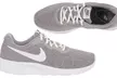 Nike Women's Tanjun Running Shoes - Second Medium