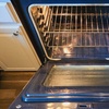 Image 3: Spotless Move In/Out Cleaning Services – Multiple Hour Options