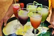Get Ready to Savor and Explore: Get Your Tickets to the Taste of Dearborn on June 18, 2025 (Up to 58% Off) - Second Medium