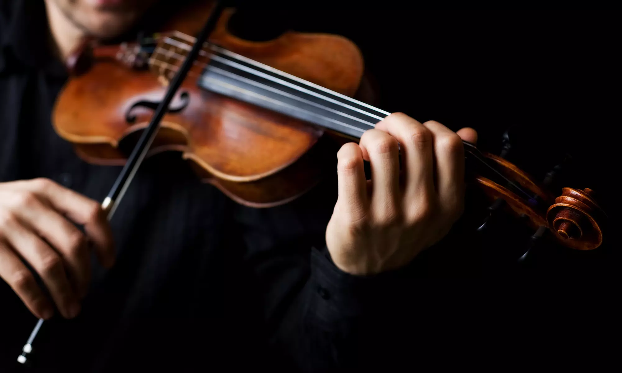 $50 for $70 Worth of Services — Prelude Academy of Music - Primary Image