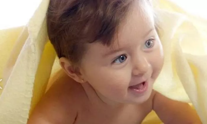 Sesión de fotos para hasta 4