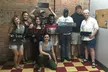 Room-Escape Game at Colosseum Escape Rooms (Up to 36% Off). Three Options Available.  - Second Medium