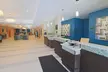 Stay at Wyndham Garden Kenosha Harborside in Wisconsin - Second Medium