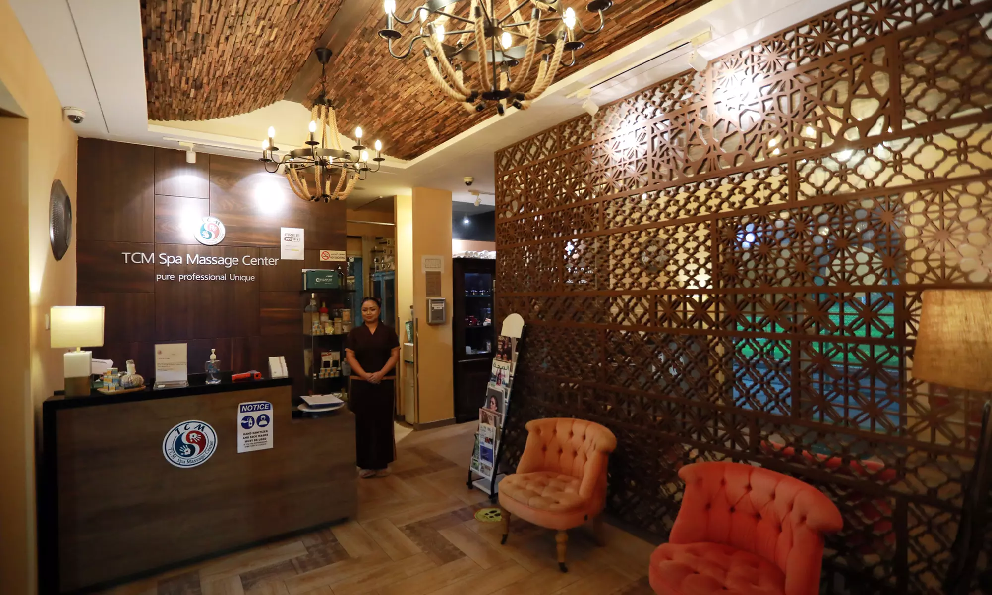 Ras Al Khaimah: 4* Hotel Stay with Desert Safari for Two