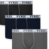 Image 10: 3 o 6 boxer o slip da uomo Pyrex
