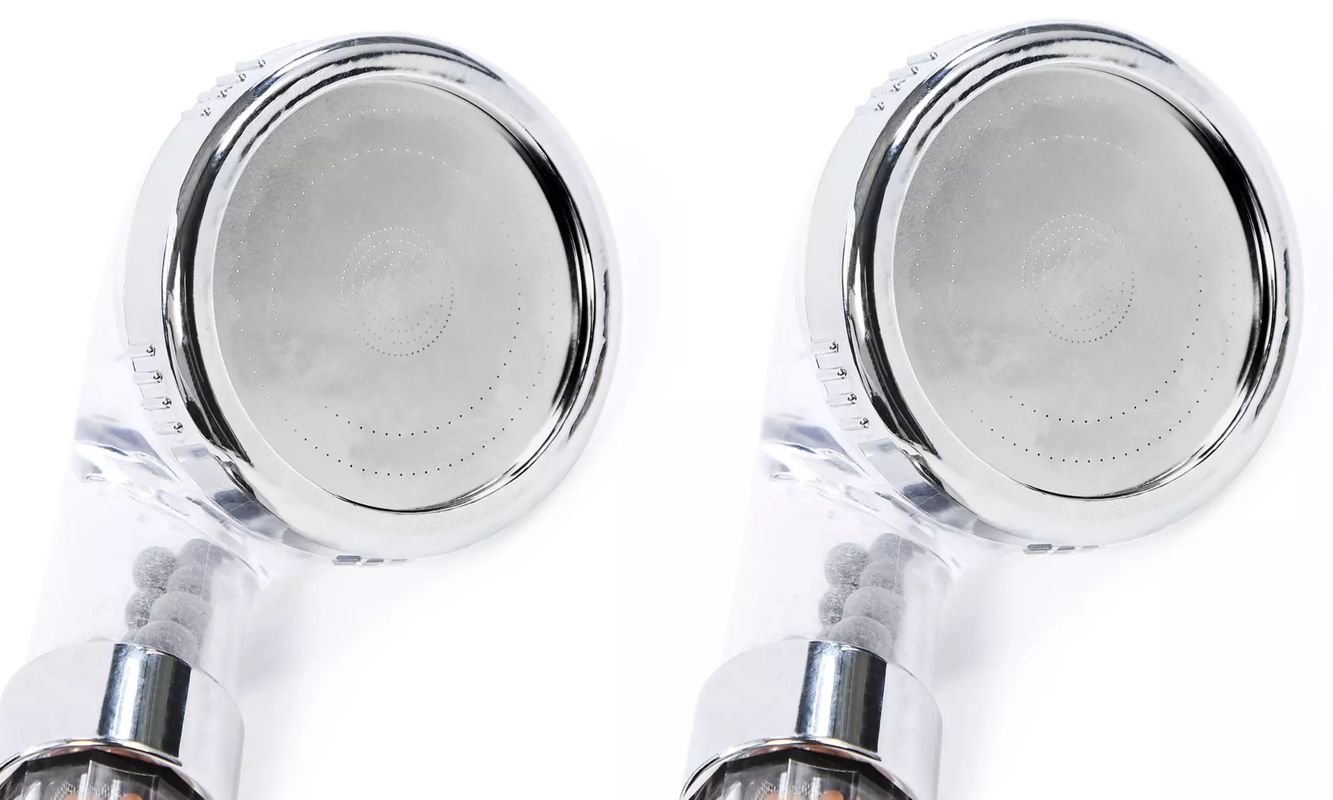 1 ou 2 douchettes éco-thermales - Image 5