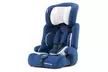 Siège auto Kinderkraft Comfort Up pour enfants entre 9 et 36 kg. Livraison offerte - Second Medium