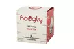 16-Pack of Hoogly Tea - Image 4
