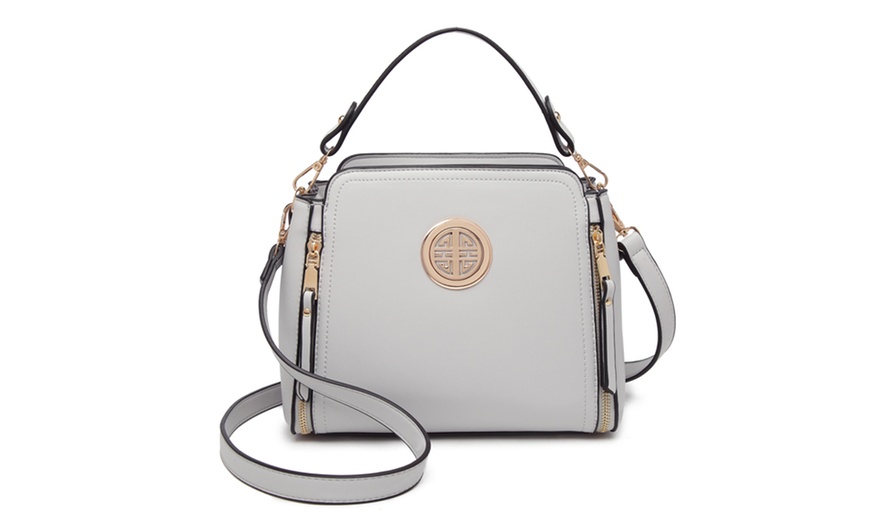 Image 7: Women's Crossbody Bag