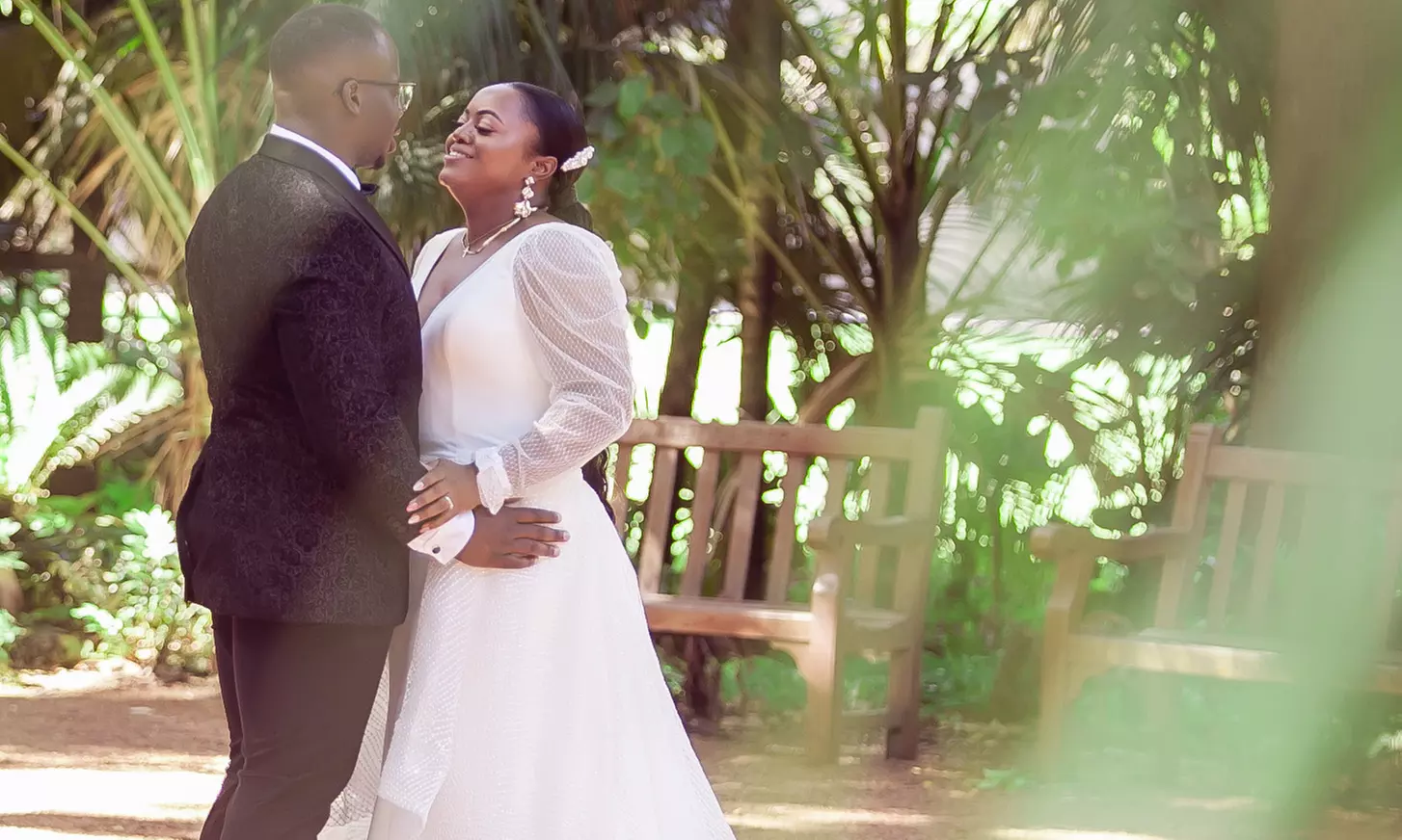 Wedding Videography Gold Package