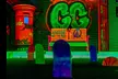Up to 43% Off on Golf - Mini Golf (Activity / Experience) at Glow in One - Image 5