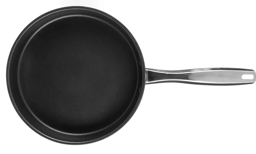 Image 9: Salter 5 anti-aanbakpannen