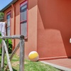 Image 5: Famiglie/Gruppi: Maremma villino Comfort o Superior con piscina per 4