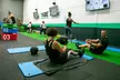 Up to 83% Off on Gym at Tribe41 Leichhardt - Image 2
