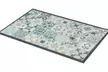 Tapis Lavandou au choix, lavables en machine - Second Medium