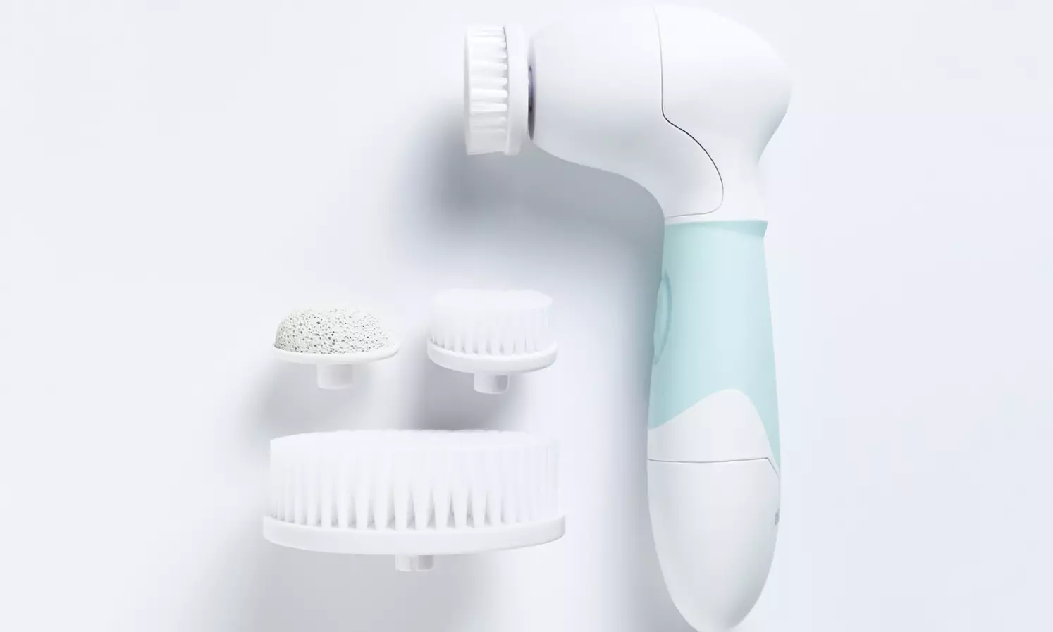 Up to 69% Off on Skin Care Supplies (Retail) at Duvolle Brands Inc - Second Medium