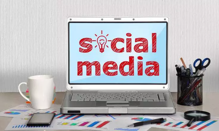 $175 for $250 Worth of Services — Gorum Marketing - Primary Image