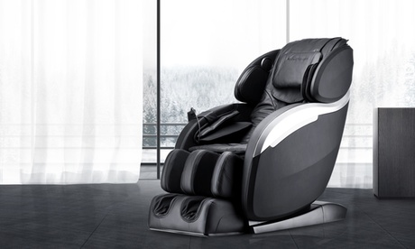Chaise de massage Dios V2