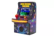1 ou 2 mini consoles de jeu d'arcade, 240 jeux intégrés - Second Medium