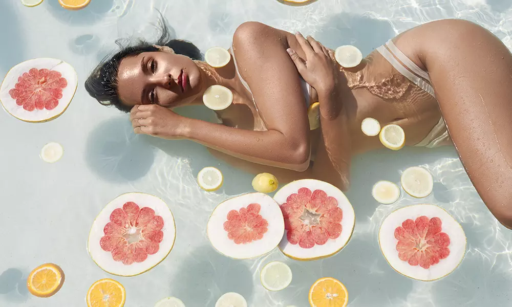 One, Three or Five Chemical Peel at Paramount Family Medical Clinic and Med Spa (Up to $591 Off) - Primary Image