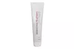 Sebastian Drench Treatment or Penetraitte Masque - Second Medium