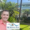 Image 3: Get $1500 Towards LASIK Eye Correction for Just $49