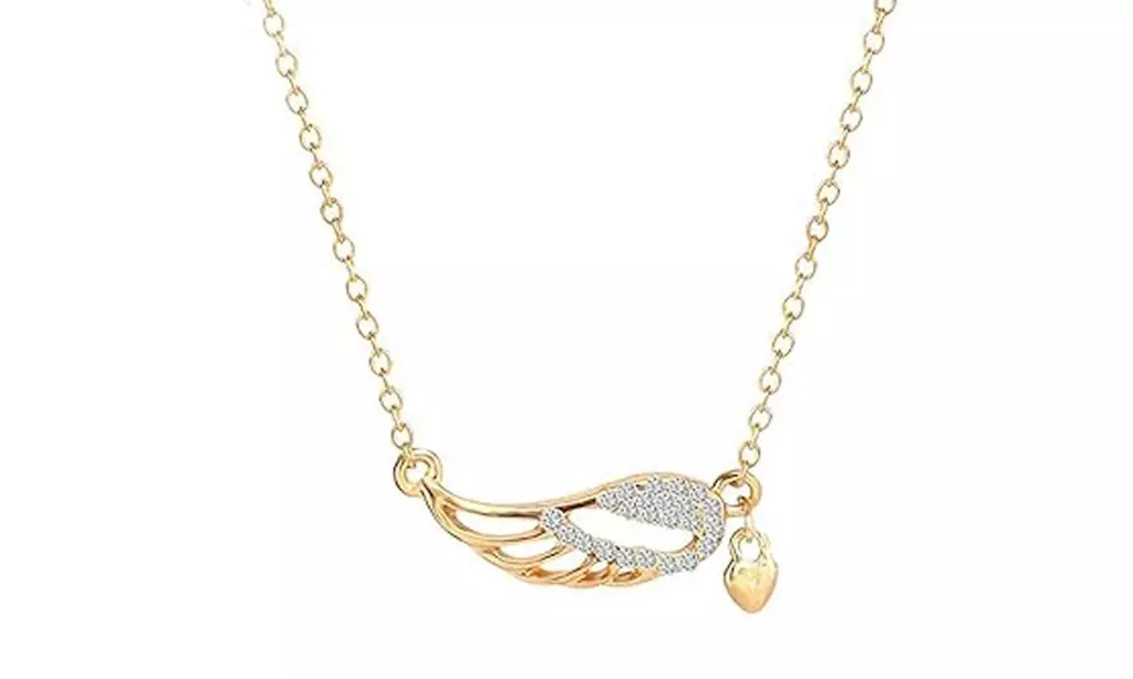 Schmuck-Adventskalender 2024