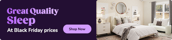 Groupon
