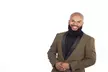 The Bloody Win Tour feat. Tye Tribbett and JJ Hairston on Friday, April 21, at 7 p.m. - Second Medium