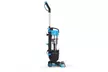Vax Bagless Vacuum Cleaner With Free Delivery - Image 6
