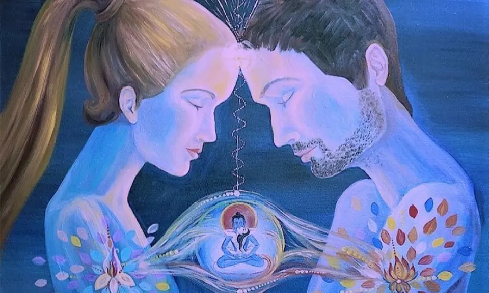 Up to 90% Off on Psychic/Astrology/Fortune Teller at Psychic Reading An Spiritual Counseling By Savannah - Primary Image