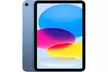 iPad de 10.9 pulgadas con 64 GB en diferentes colores de Apple - Second Medium