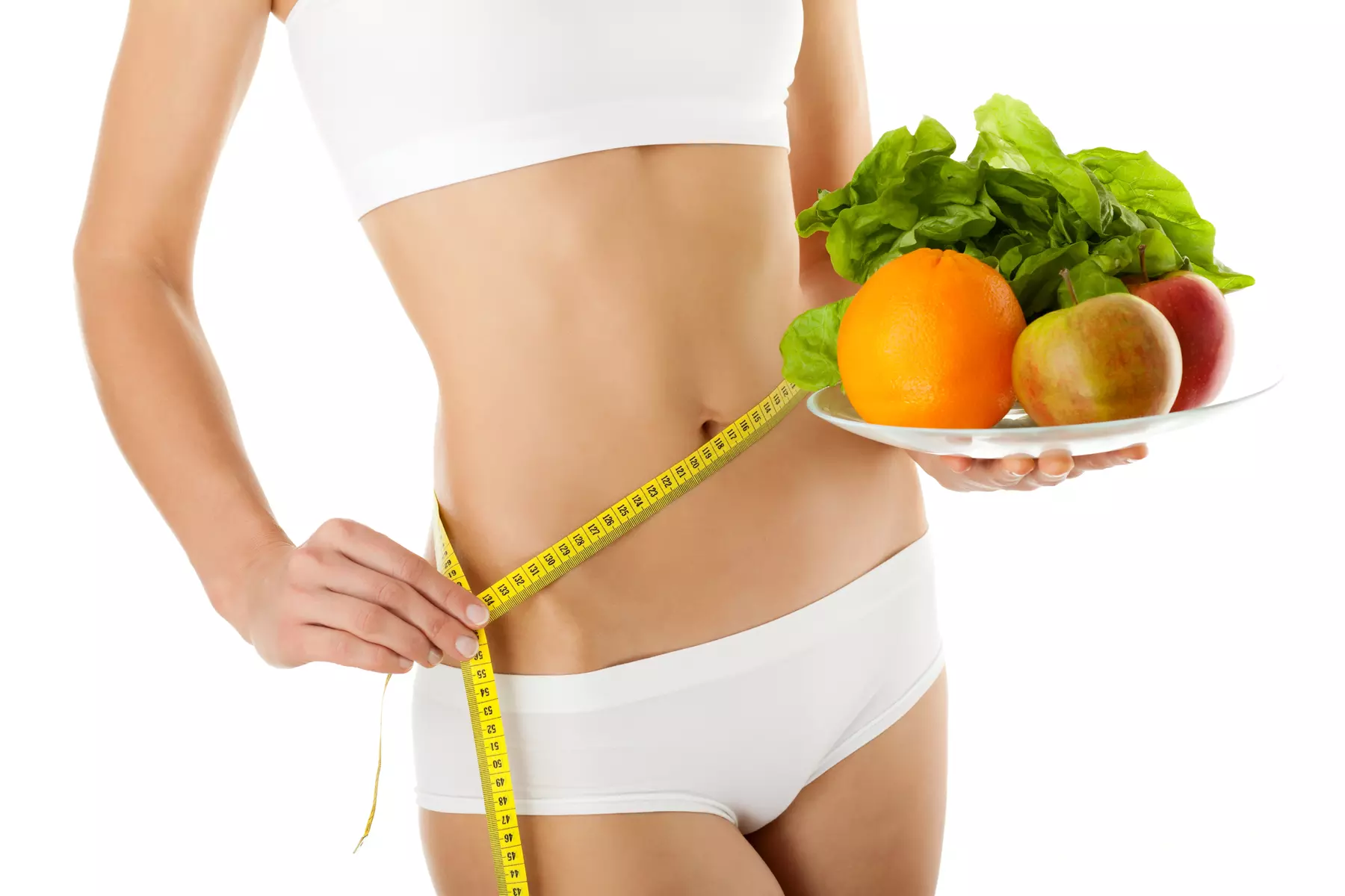 One, Two or Four Lipo-Light Body Sculpting Sessions at My Chiropractic Doctor (Up to 66% Off)
