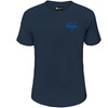 Image 10: T-shirt da uomo Lotto