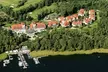 Bad Saarow: Executive Doppelzimmer mit Parkblick für Zwei mit Frühstück oder HP und Wellness im A-ROSA Scharmützelsee - Second Medium