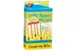 Creativity for Kids Craft Kits - Second Medium