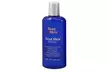 Tend Skin Post-Shave Solution (2.5, 4, 8, or 16 Fl. Oz.) - Second Medium