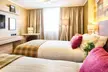 Edinburgh: Room for Two with Breakfast and a Bottle of Prosecco at Leonardo Royal Hotel Edinburgh Haymarket - Image 6