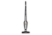 Electrolux Vacuum Cleaners - Second Medium