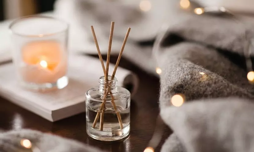 Couple's Massages, Lymphatic Drainage & Microdermabrasion Facial