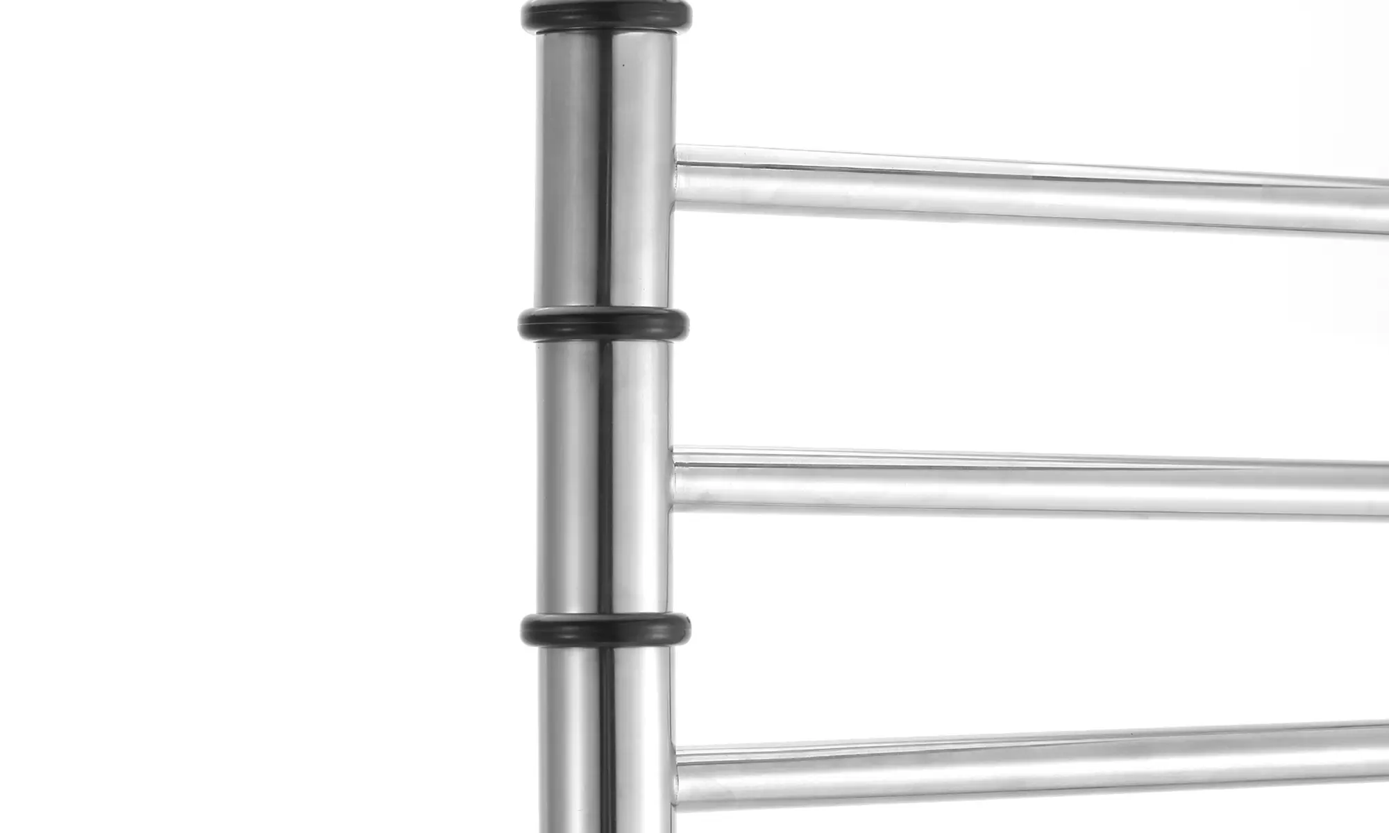 Toiletten-Papier- oder Handtuch-Halter