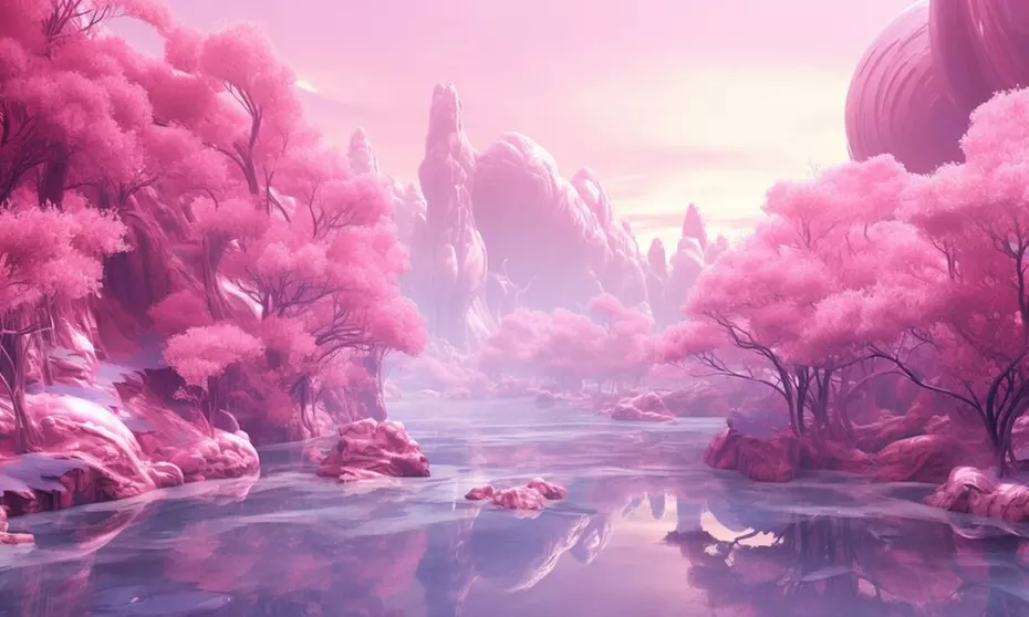 Formation aux étirements des méridiens ''Les étirements Makko Ho''