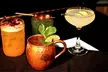 Upscale American Dinner for Two or Four at Big Shot Piano Lounge (50% Off) - Second Medium